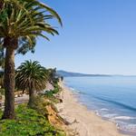 Beaches
