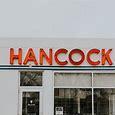 Hancock