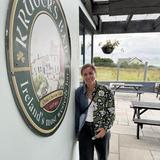 Kruger's Bar