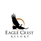 Eagle Crest Golf Courses