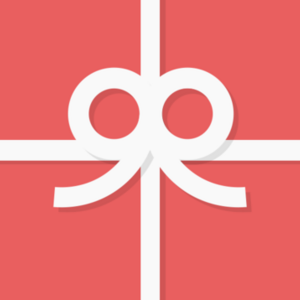 The Sill - Gift Card