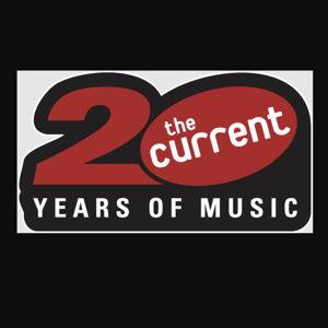 89.3 The Current Radio Station