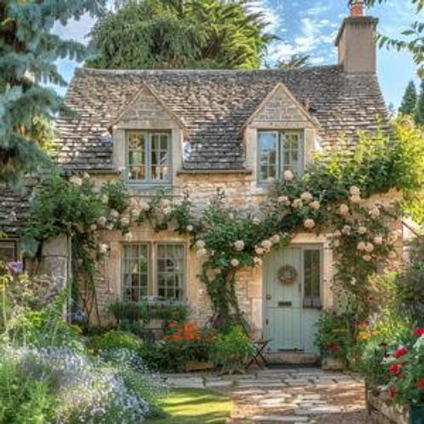 Our Future Home Fund