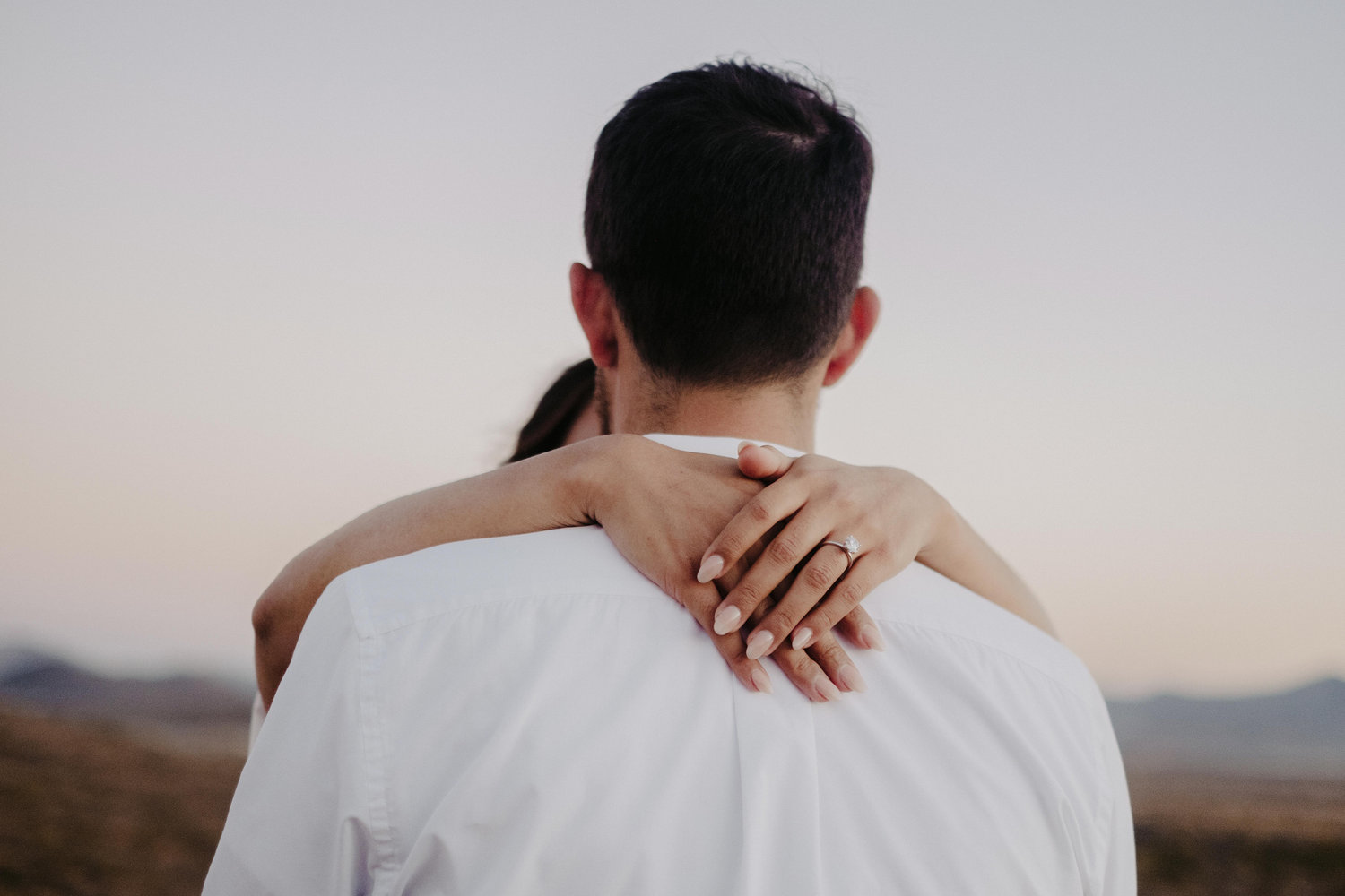 The Wedding Website of Samantha Ramirez and Thomas Ormiston