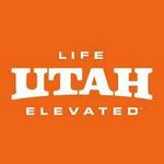 Visit Salt Lake
