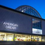 American Dream Mall