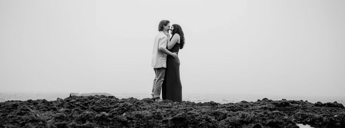 8818a448-6b40-40f7-a8e4-b7990ba3caeb