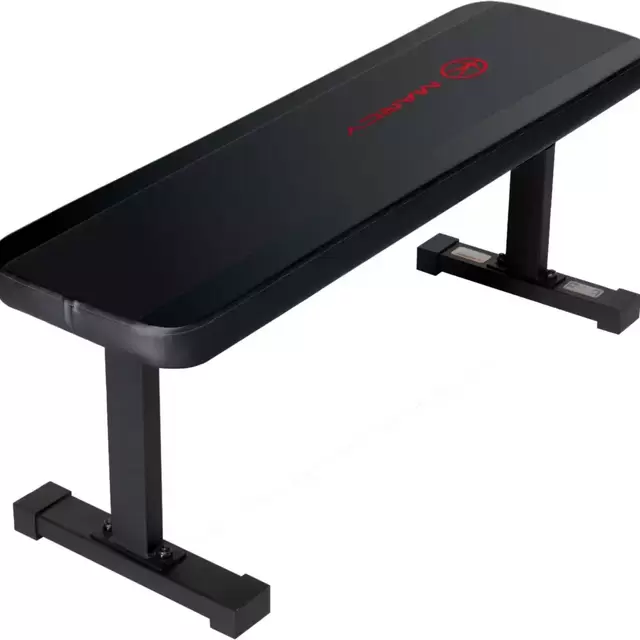 Workout Bench