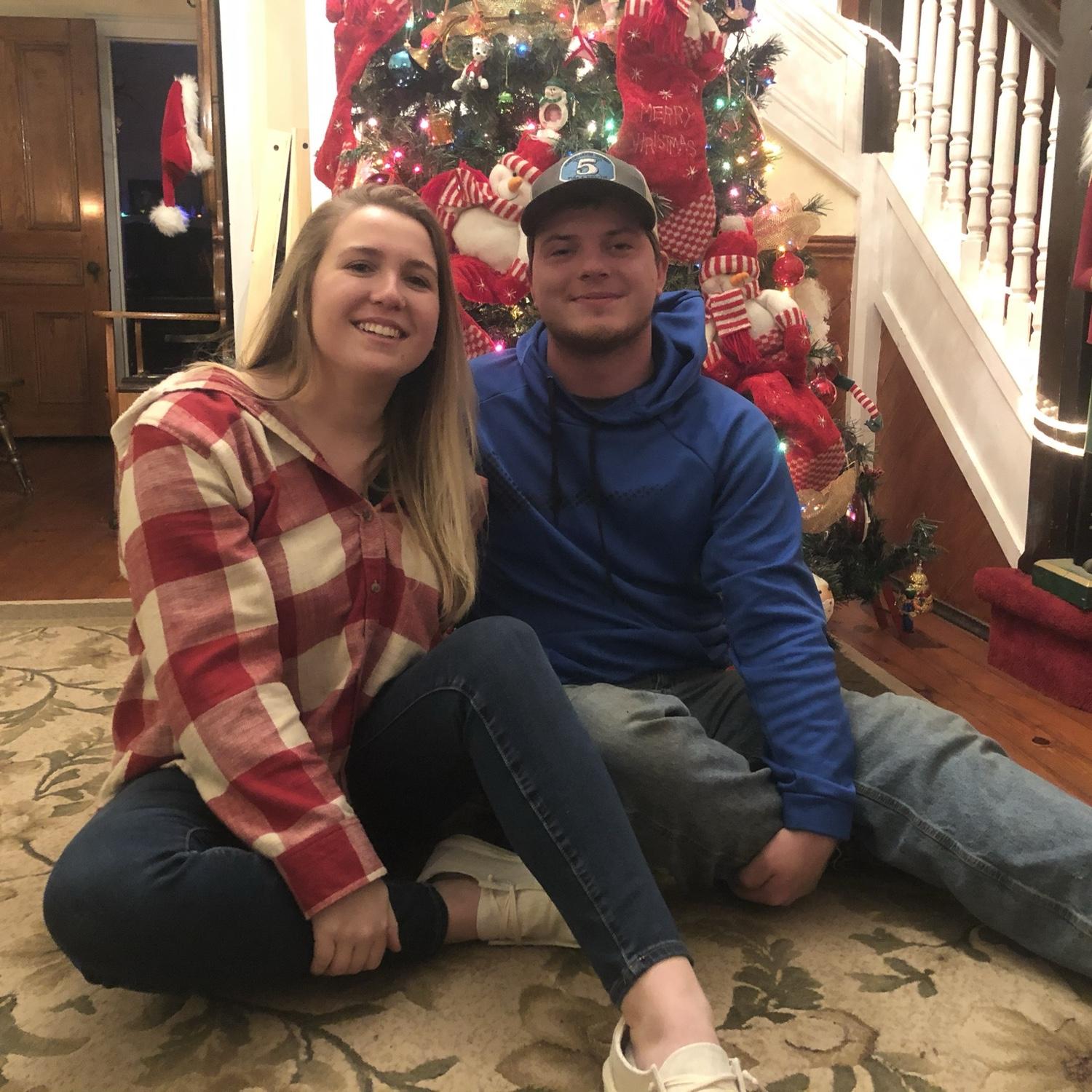 Christmas 2020