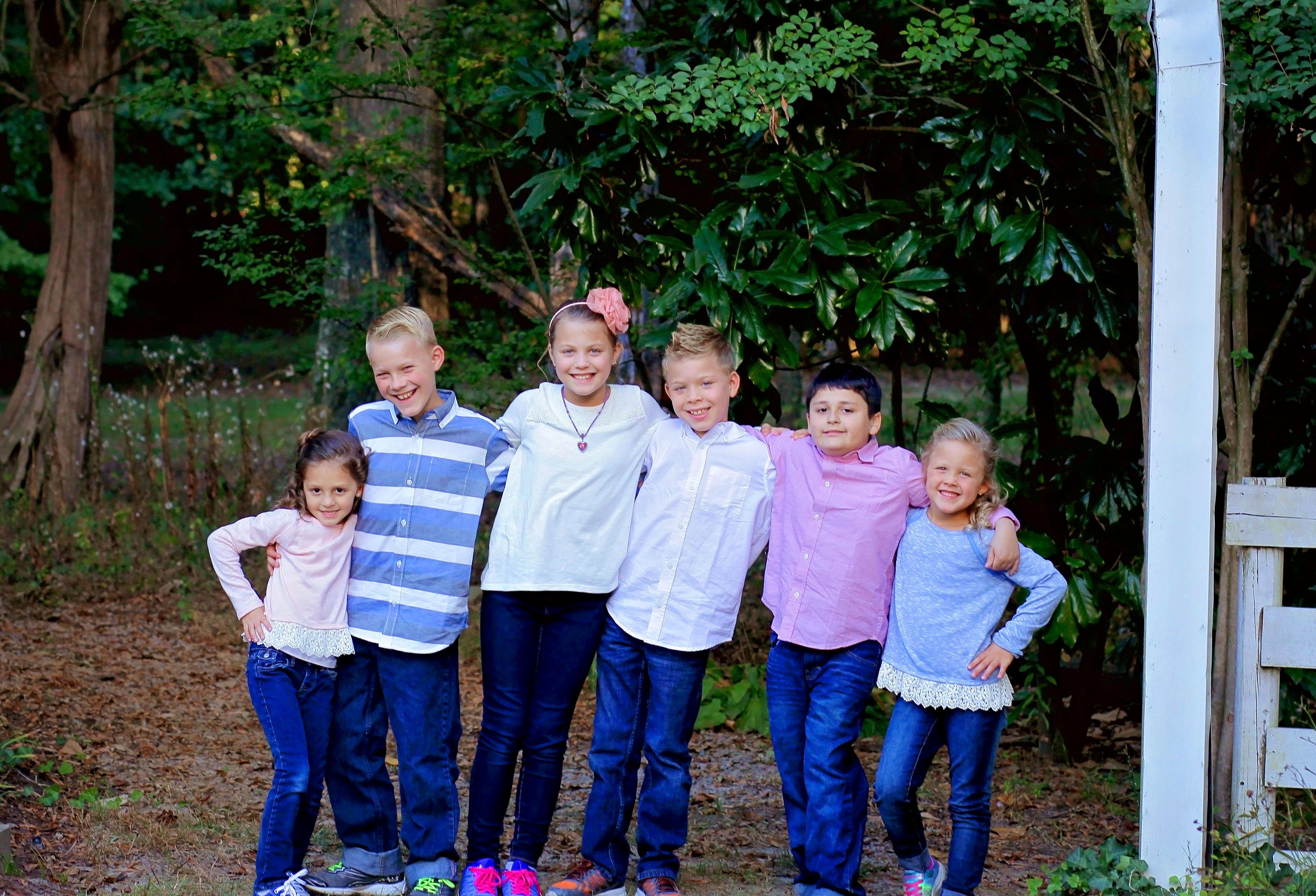 8818fdfd-b476-49f1-94d7-c988a4079d82