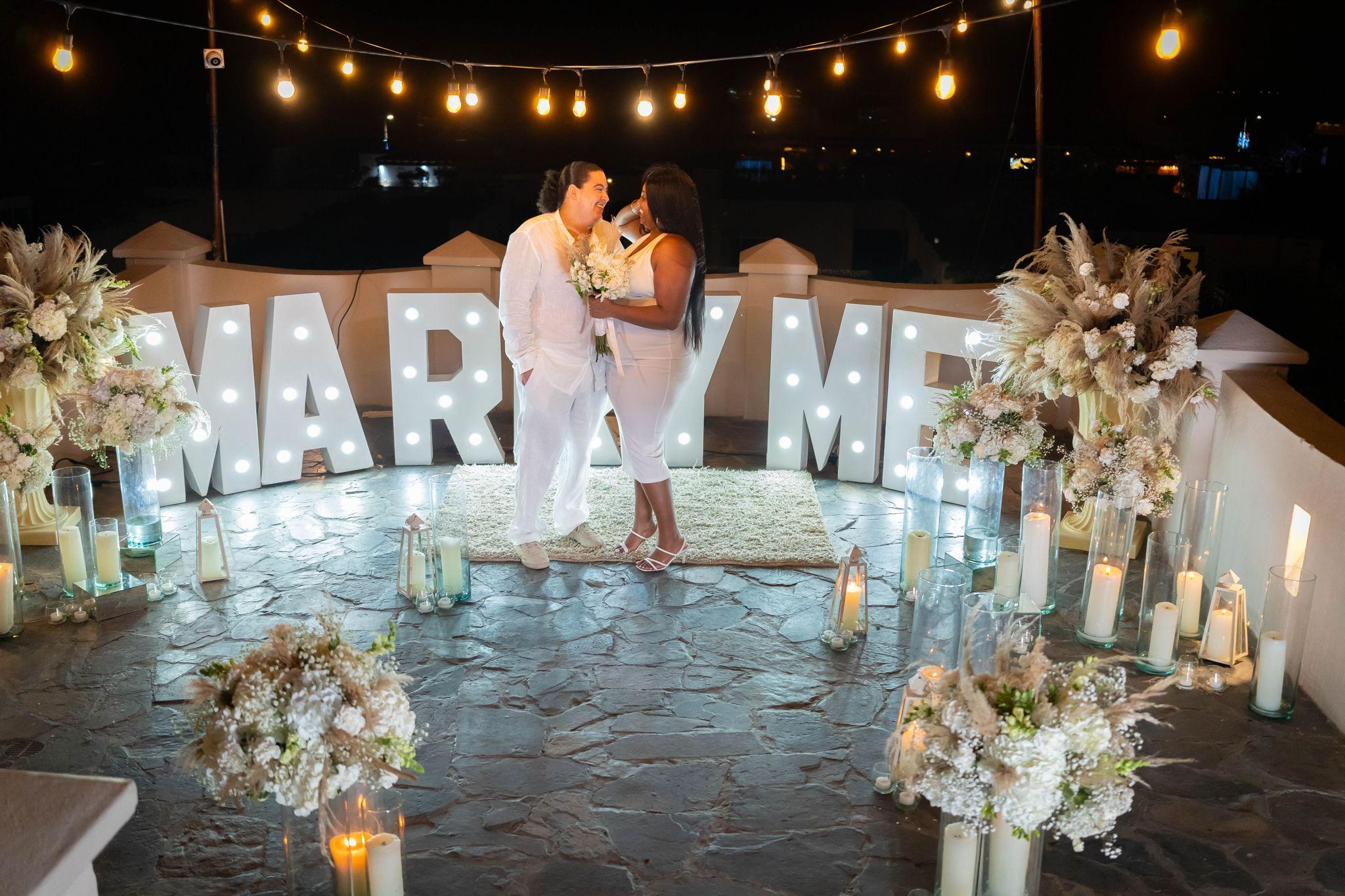 The Wedding Website of Summer Arnold-Scott and Sebastian Pemberthy