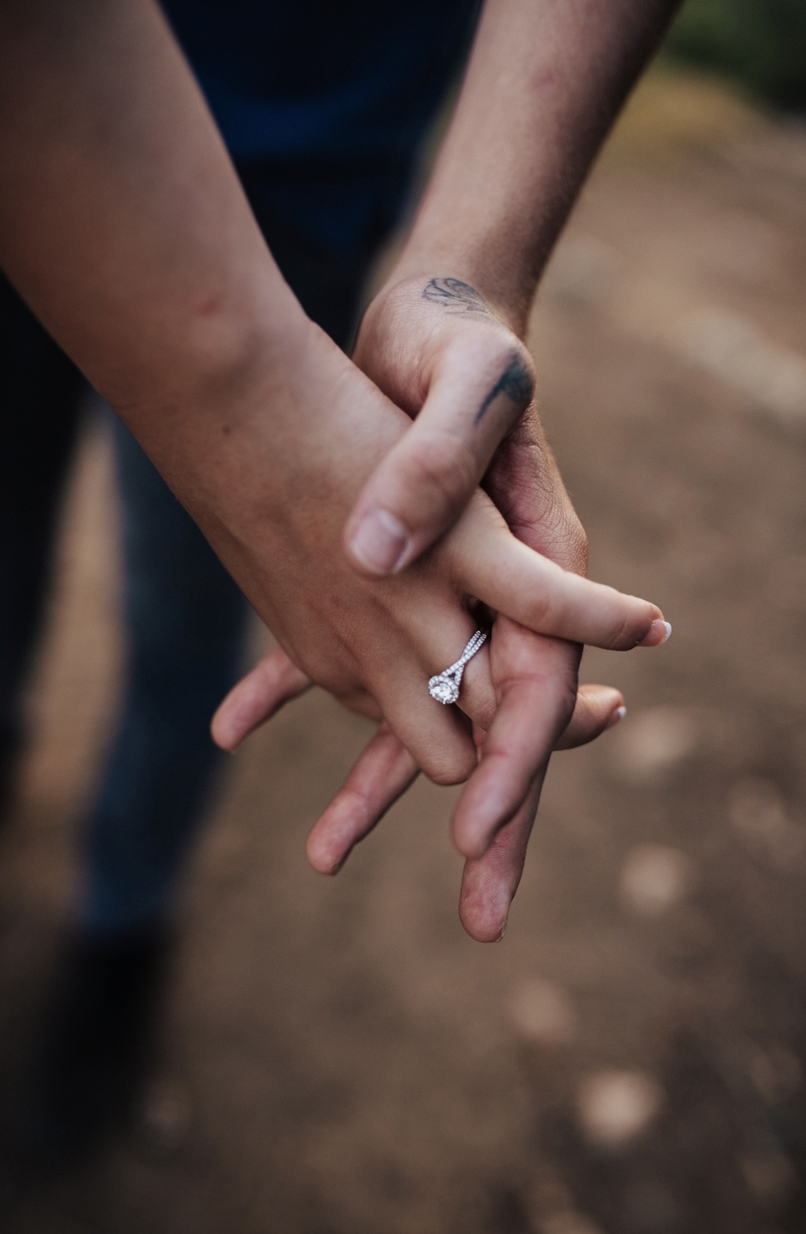 The Wedding Website of Taylor Schilly and Grant Pollock