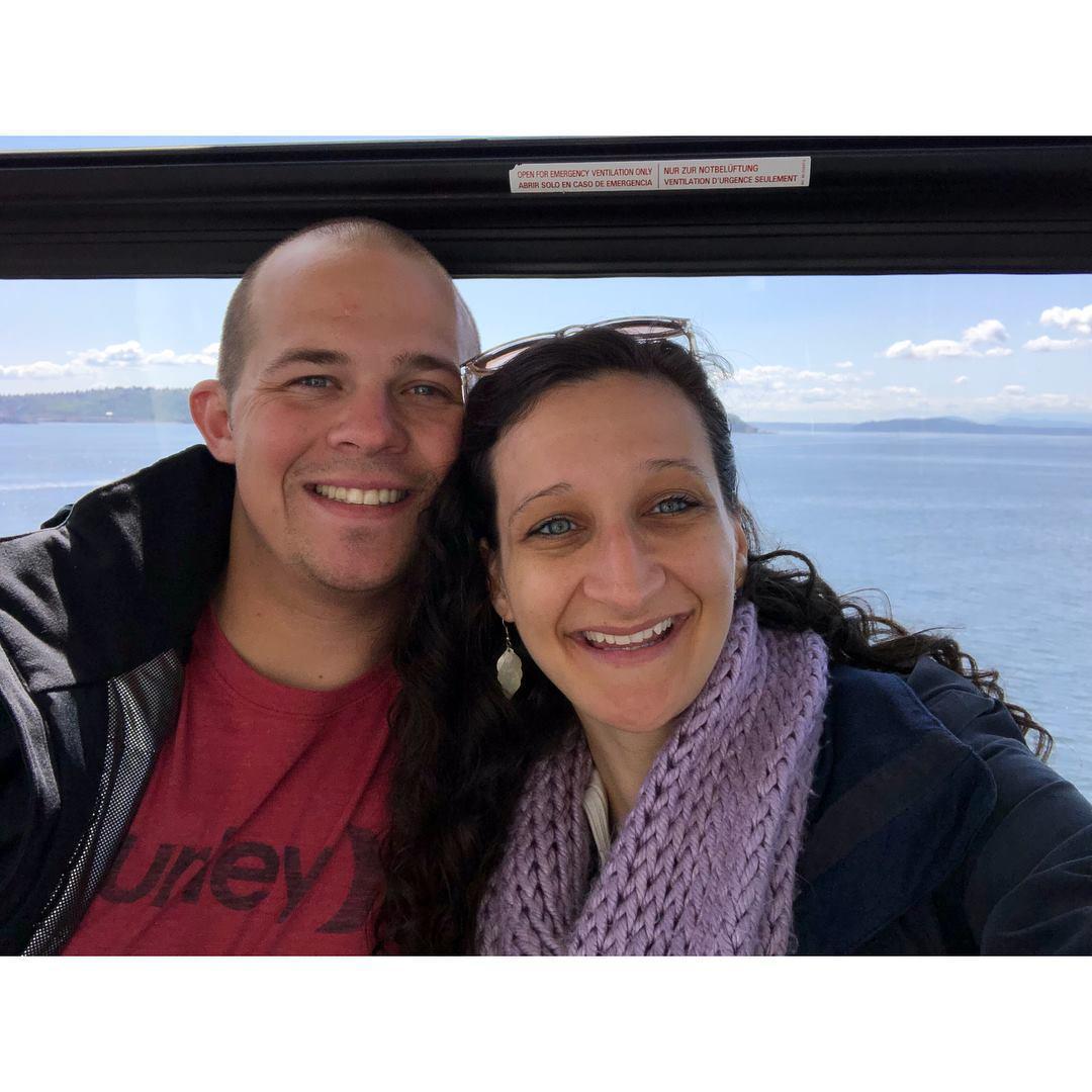 Seattle 2018