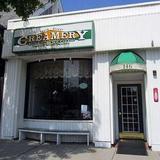 South Street Creamery