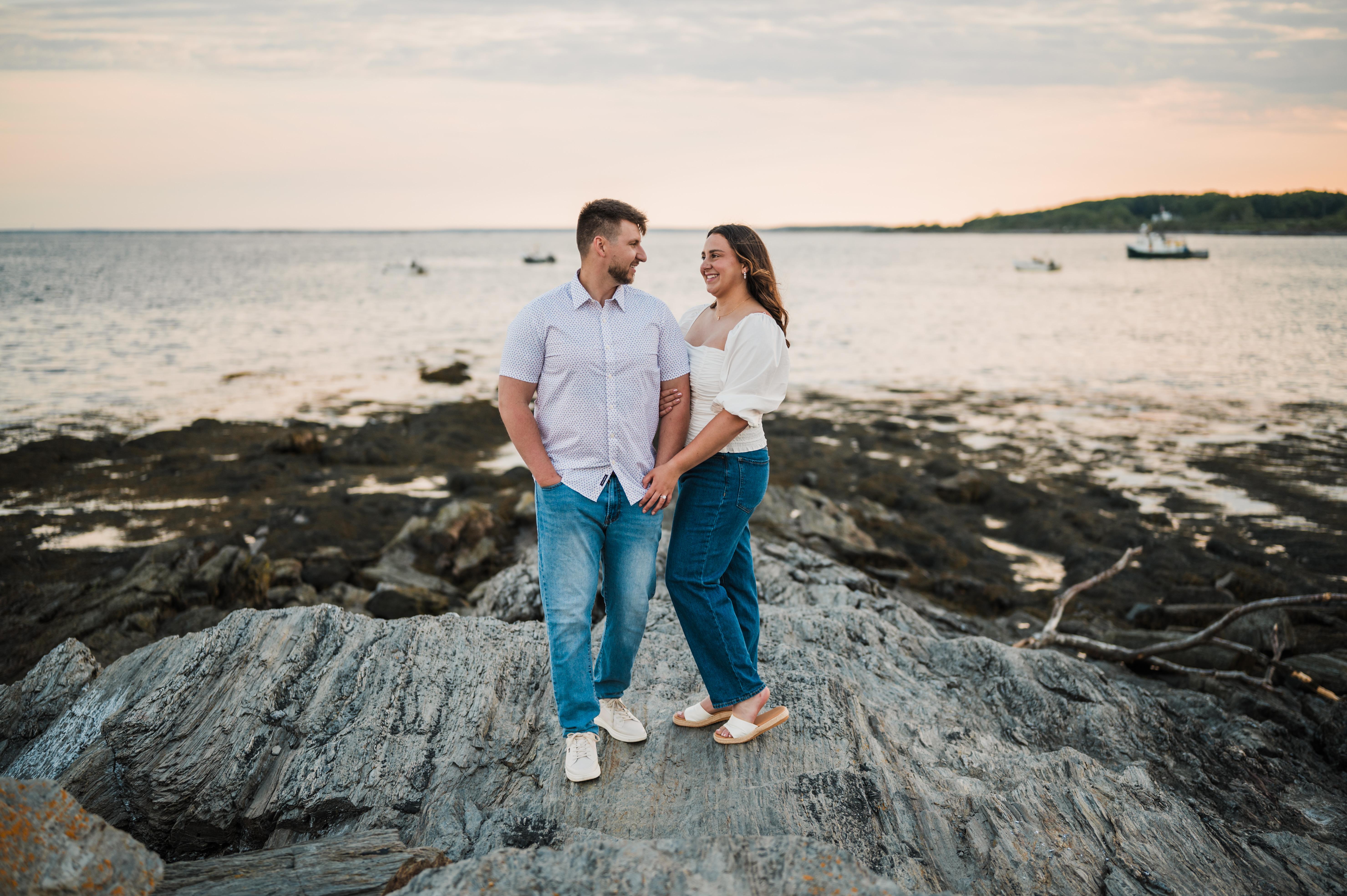 The Wedding Website of Leah Wihtelin and Kyle Stevens