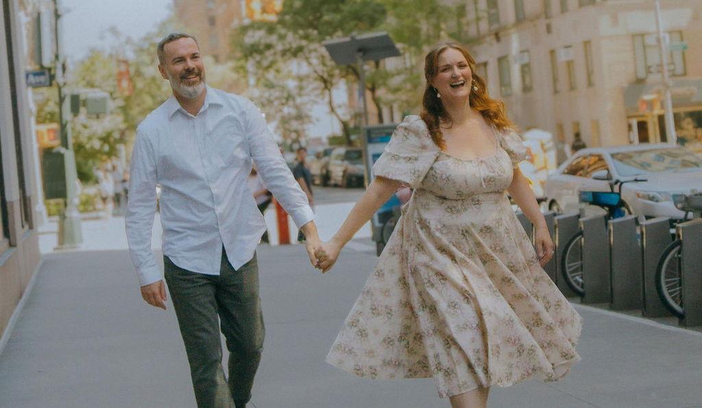 Hero Slideshow Image 3