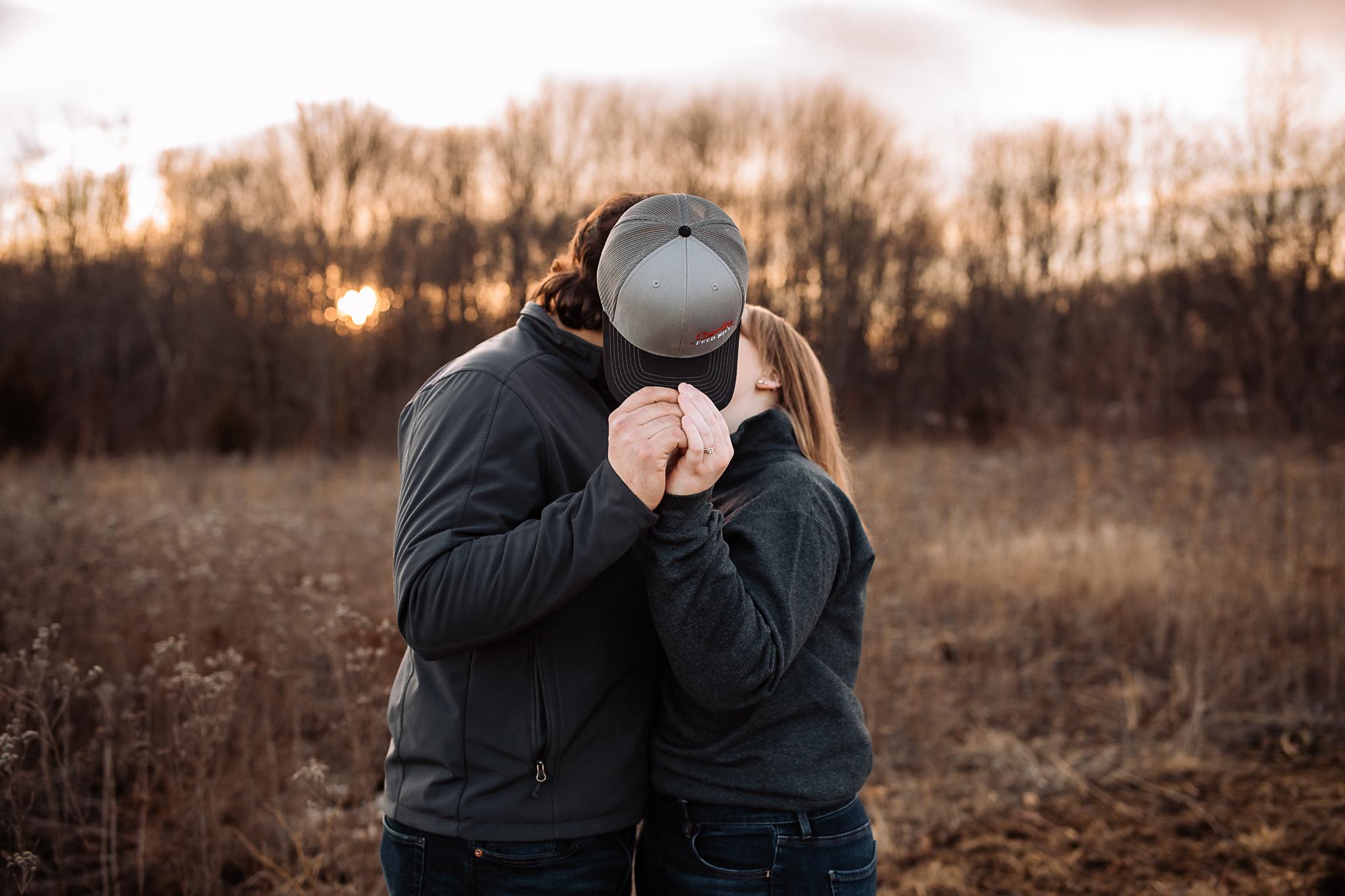 The Wedding Website of Maddy Berstler and Blake Thoma