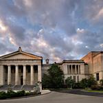 Cincinnati Art Museum