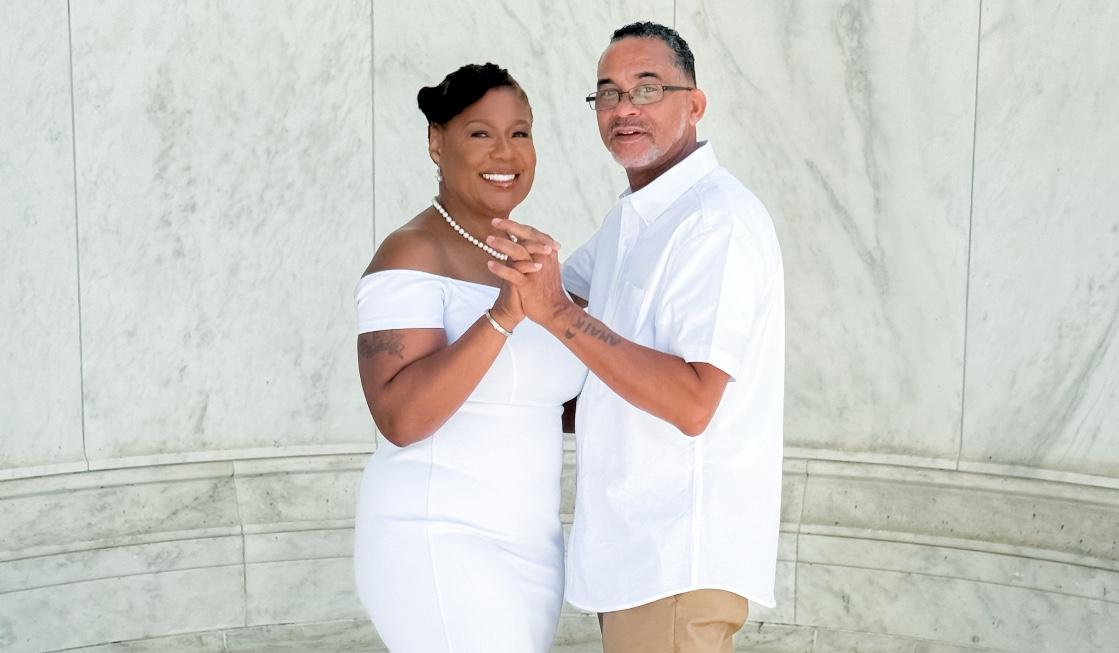 Hero Slideshow Image 0