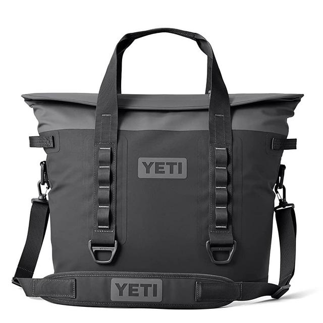 YETI Hopper M30 Portable Soft Cooler