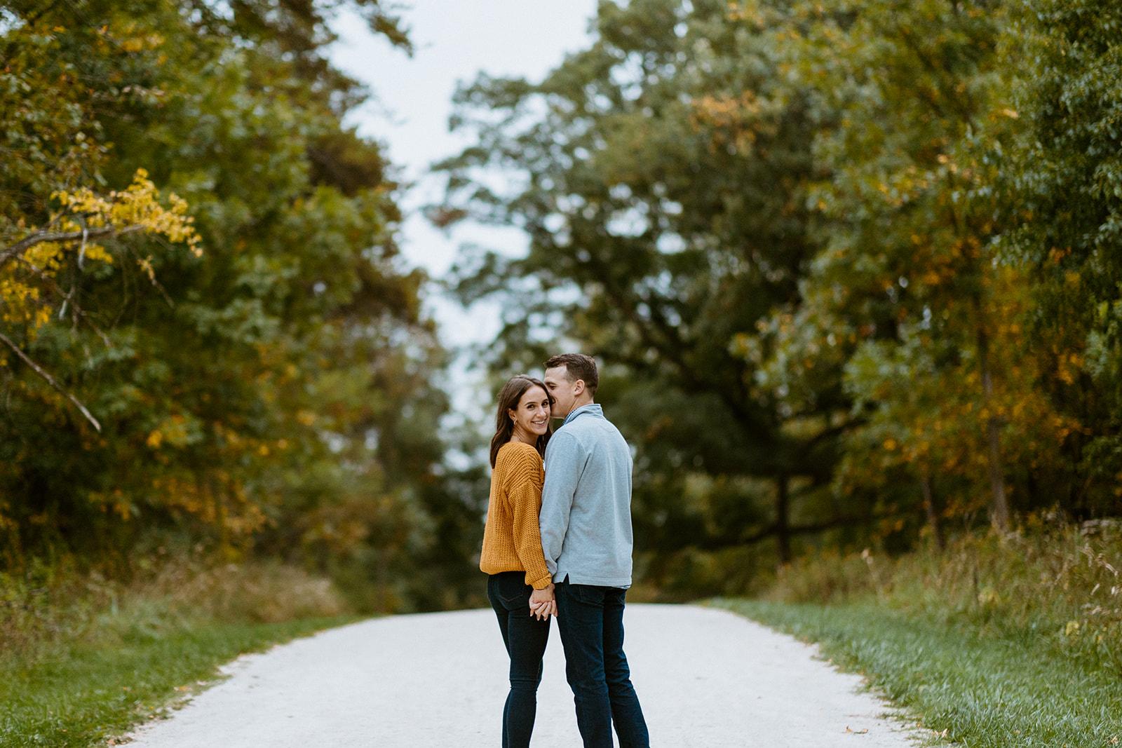 The Wedding Website of Nikoleta Mutafova and Brian Seiders