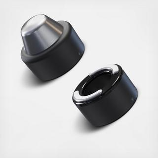 TheraFace Hot & Cold Rings