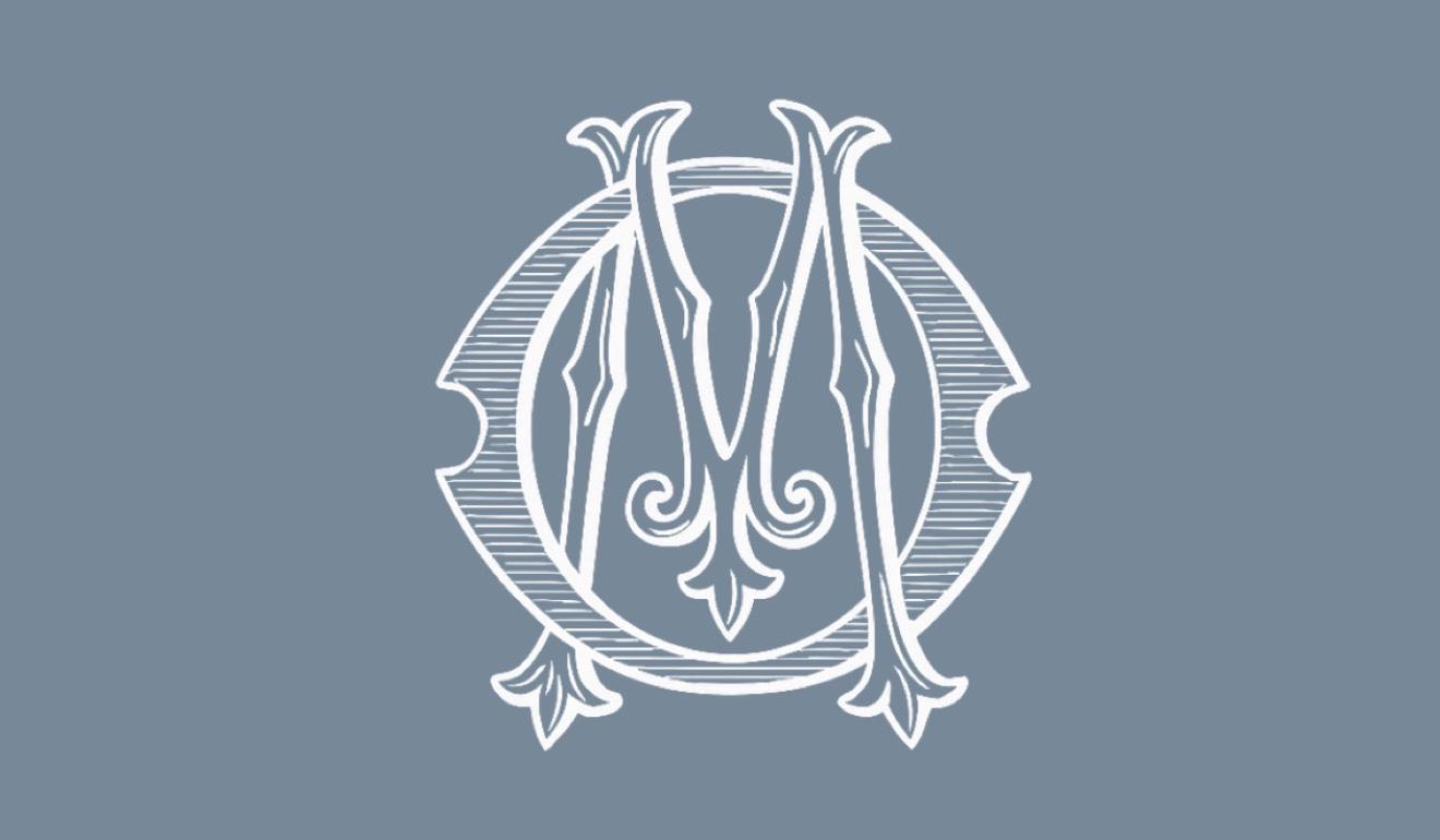 Footer image