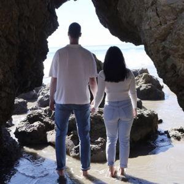 Our newlywed fund