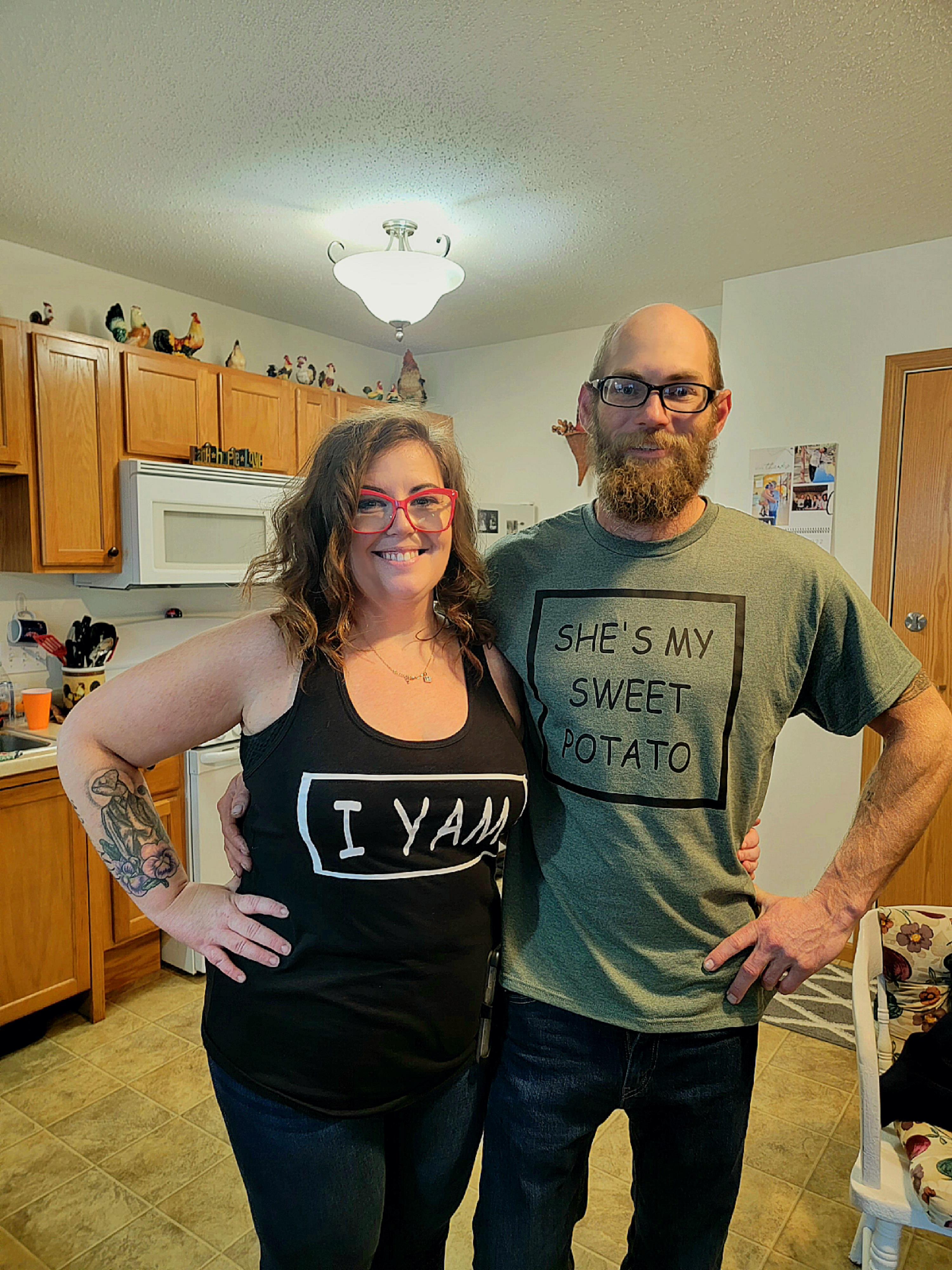 The Wedding Website of Heather Eason and Nicholas Olson