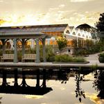 Denver Botanic Gardens