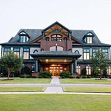 River Landing Golf Clubhouse