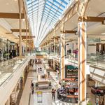 The Mall at Rockingham Park