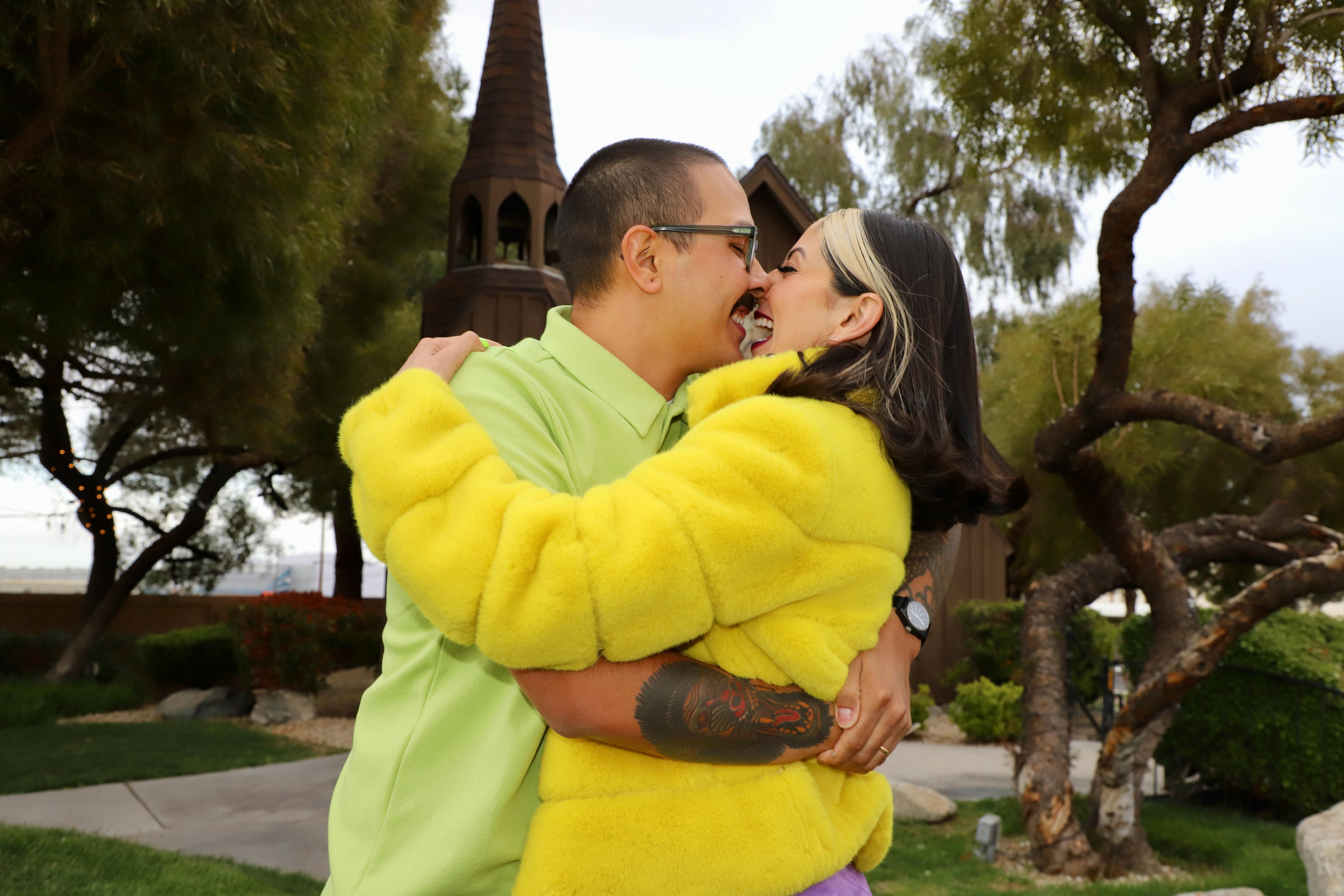 881b5ffd-9c16-4f50-ad99-46fb54433c5e