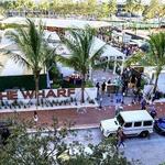 The Wharf Fort Lauderdale
