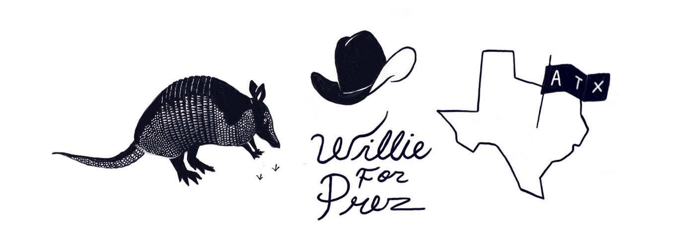 The Wedding Website of Travis Weber and Stephanie Porto