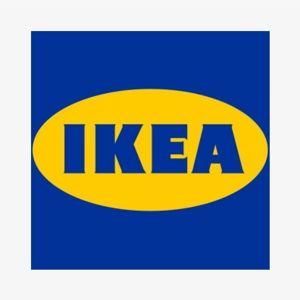 Ikea Gift Card