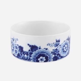 Blue Ming Cereal Bowl