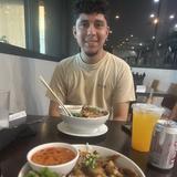 LaVui Vietnamese Restaurant