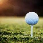 Callippe Preserve Golf Course