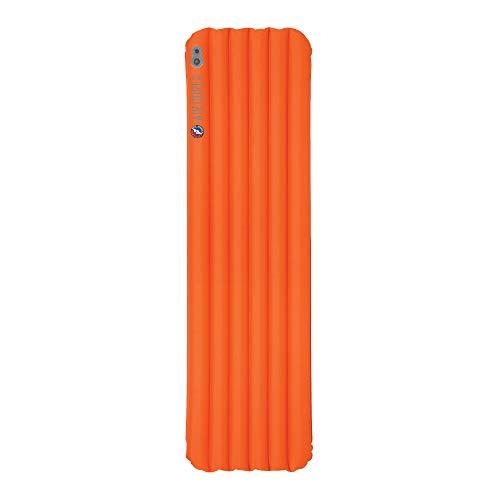Big Agnes Air Core Ultra Sleeping Pad (Insulated & Uninsulated)