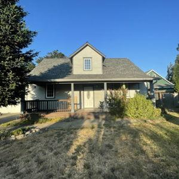 House Fund - Venmo
