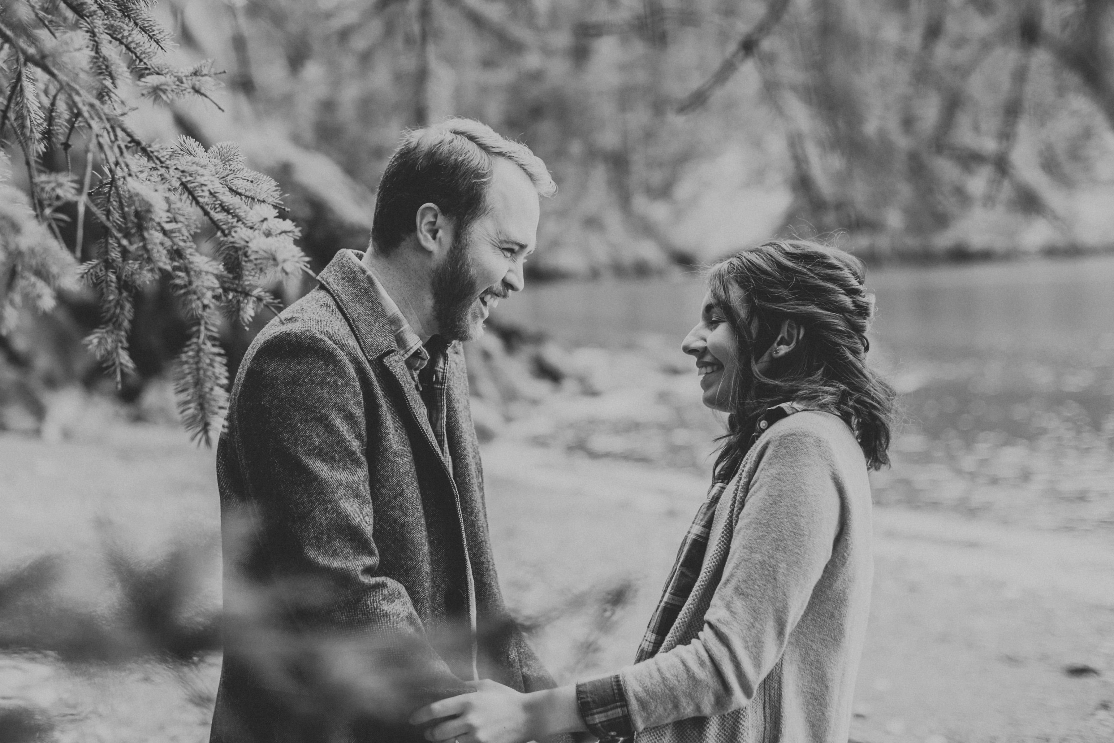 The Wedding Website of Nicole Arroyo and Jeremy Fowers
