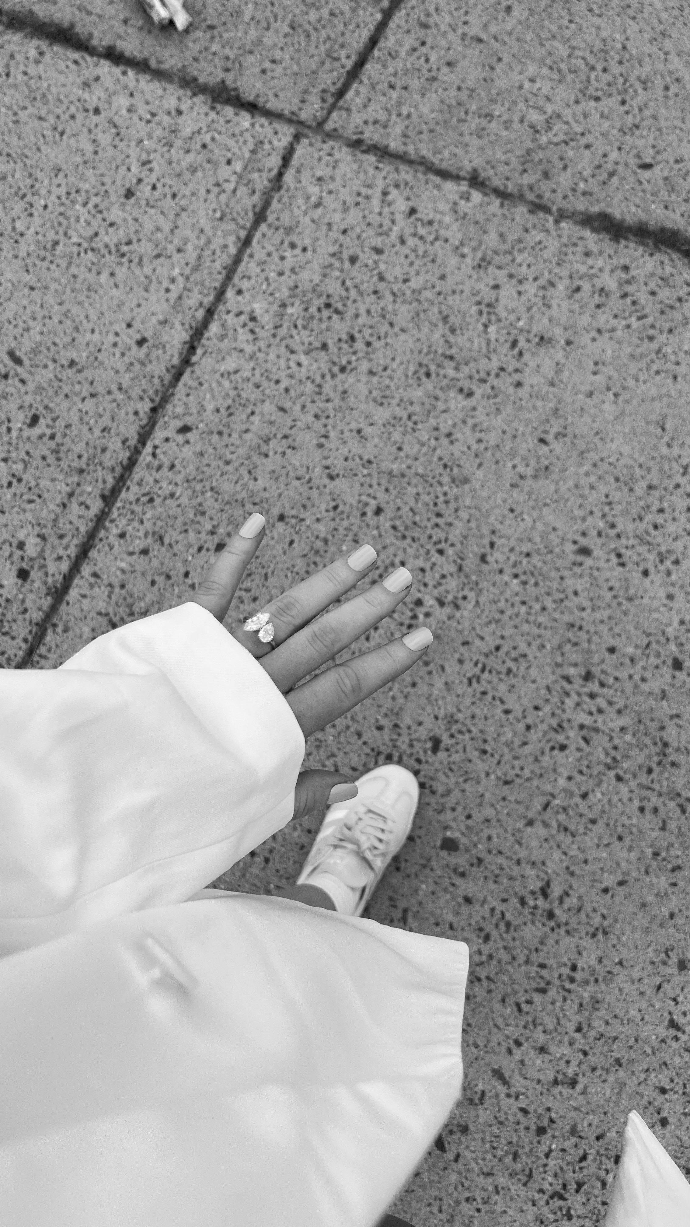 The Wedding Website of Monique Marcotte and Dylan Ransom