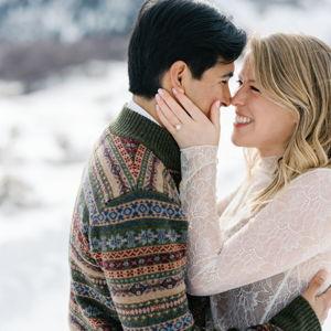 Our Venmo Newlywed Fund (No Fees)