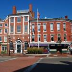 Portsmouth