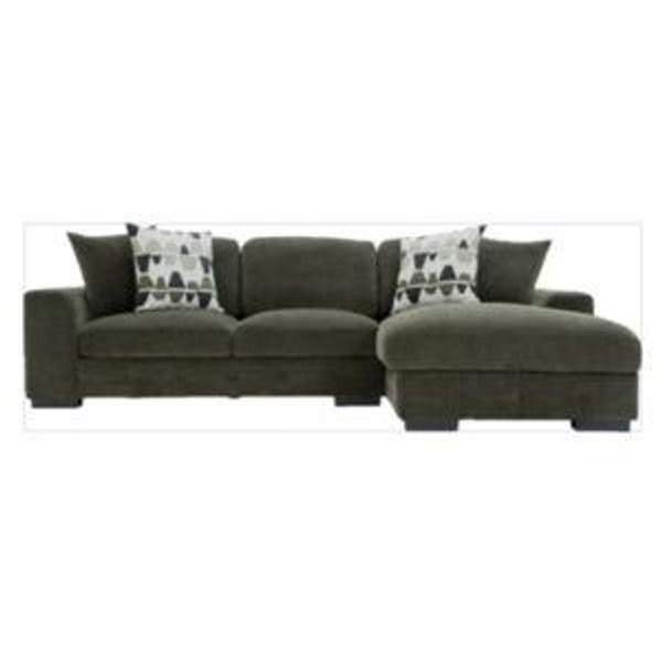New Couch Fund