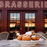 Brasserie by Niche