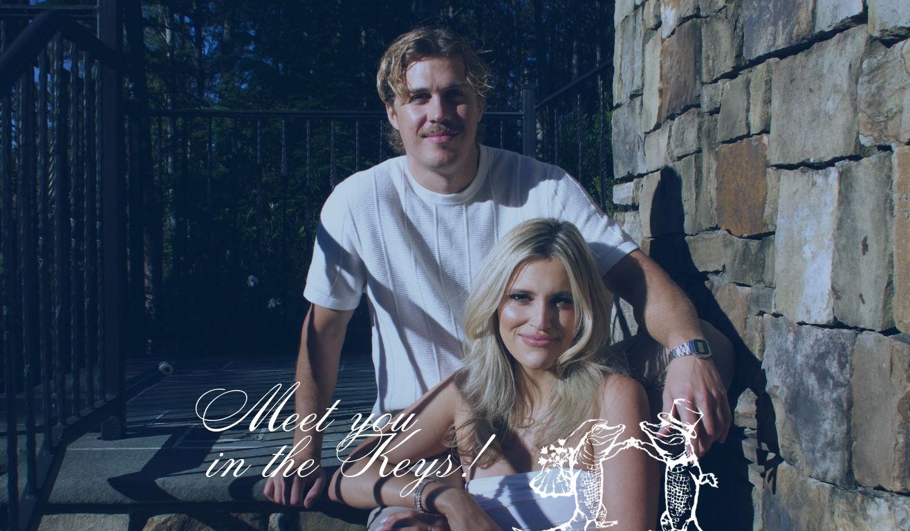 Hero Slideshow Image 0