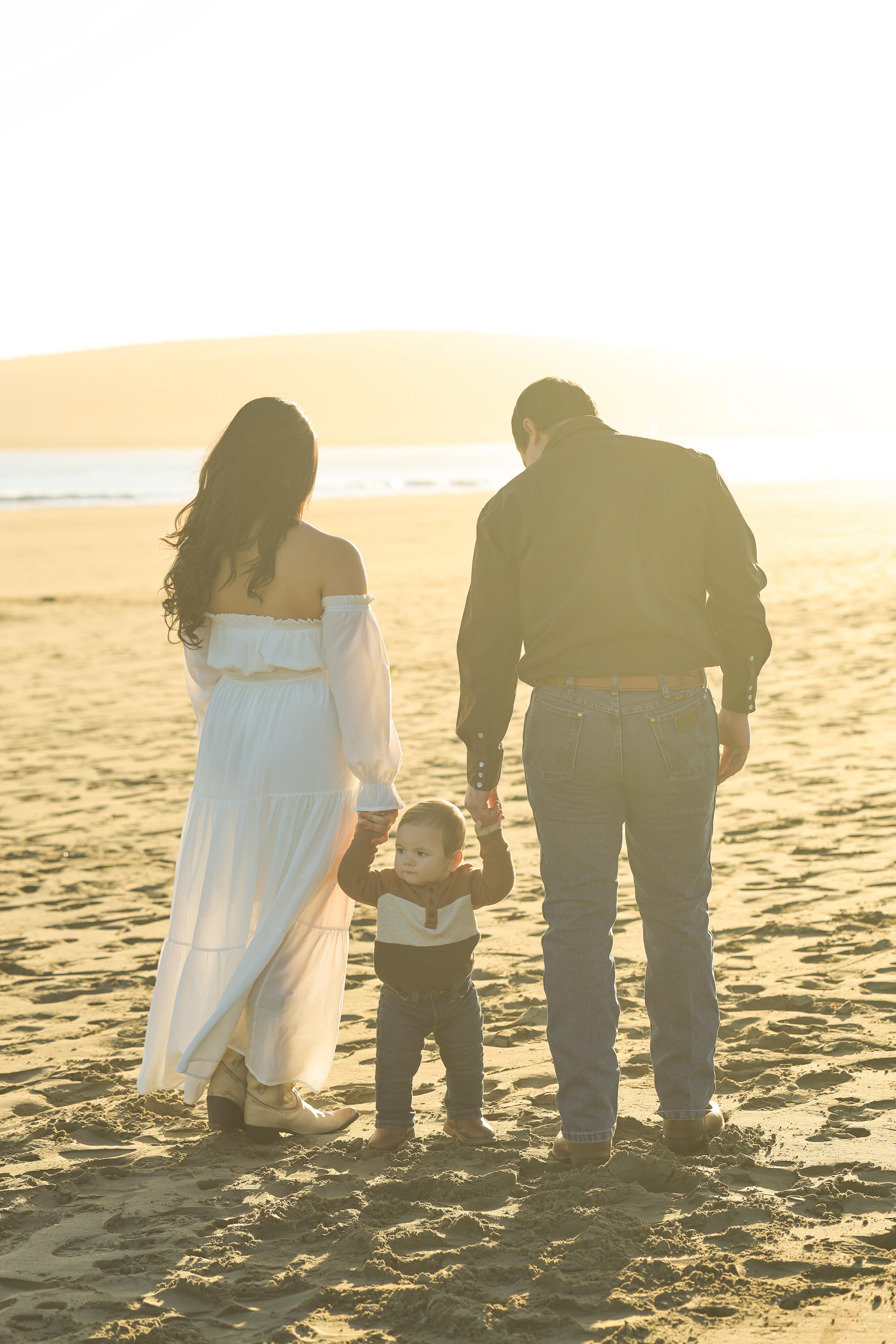 The Wedding Website of Jimmie Griggs and Janessa Mendonca