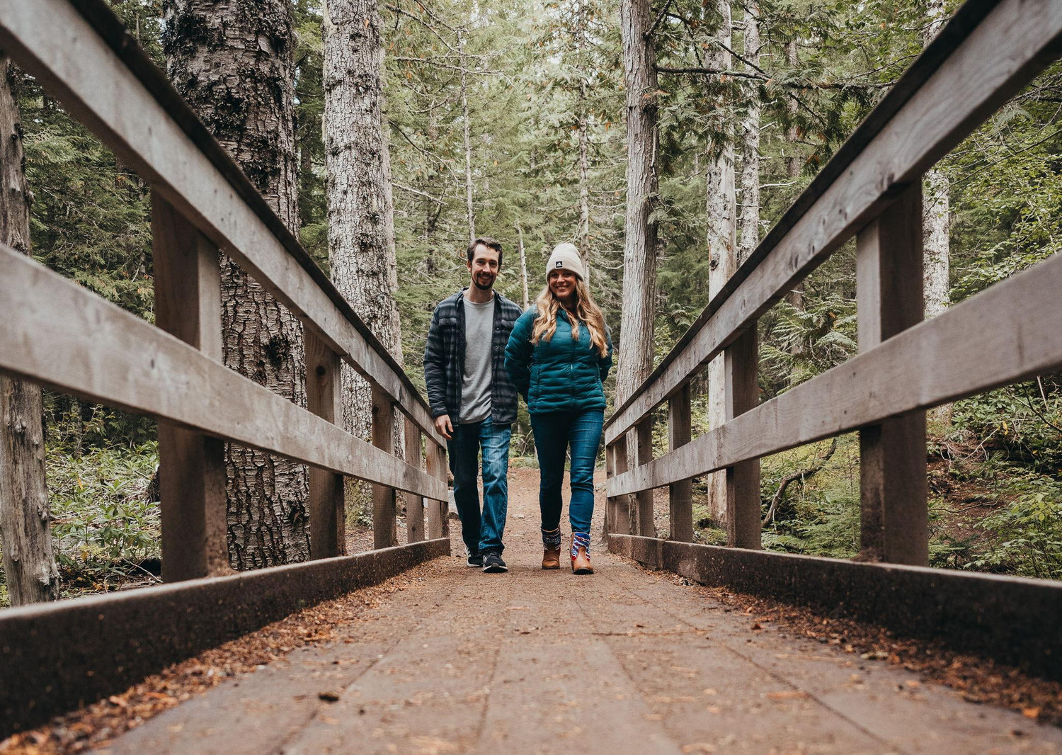 The Wedding Website of TAYLOR COINER and BRYAN CROSS